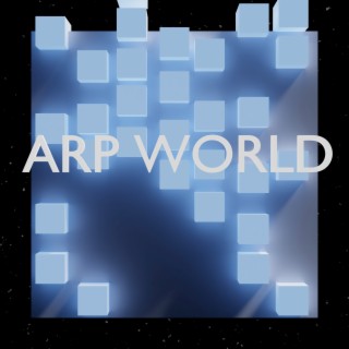 Arp World