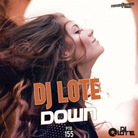 Down (Original Mix) | Boomplay Music