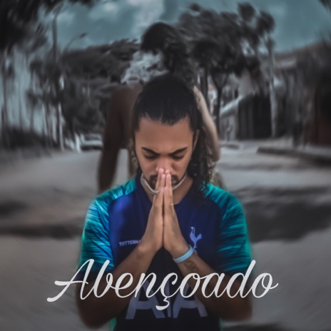 Abençoado | Boomplay Music