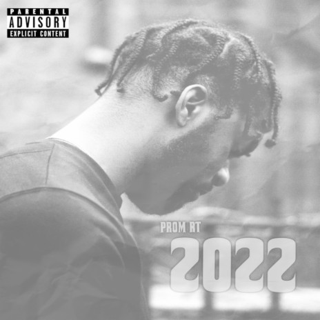 2022 | Boomplay Music