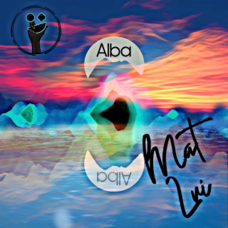 Alba