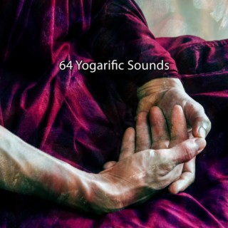 !!!! 64 Yogarific Sounds !!!!