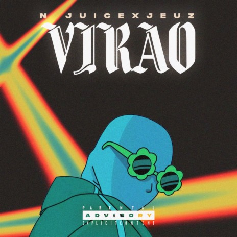 VIRAO ft. Jeuzmusicbeats | Boomplay Music