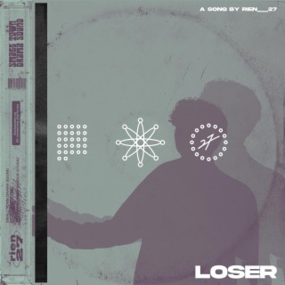 Loser (Sped Up) lyrics | Boomplay Music