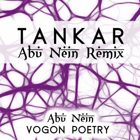 Tankar (Abu Nein Remix) | Boomplay Music