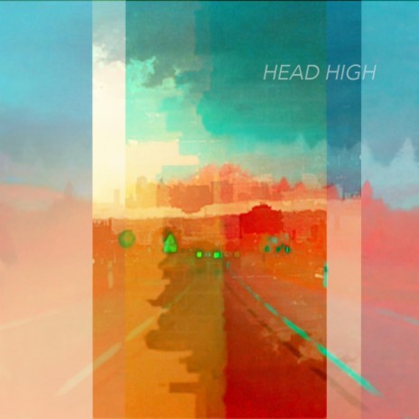 Head High ft. Nihil & Gianni Cocco | Boomplay Music