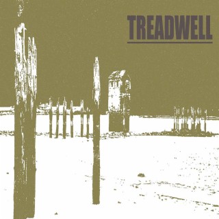 Treadwell (Demo)