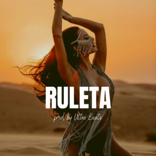 Ruleta (Instrumental)