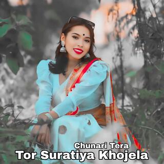 Tor Suratiya Khojela