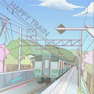 Happy Train