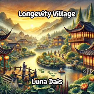 Longevity Village