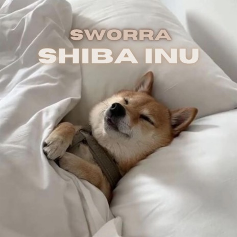 SHIBA INU | Boomplay Music