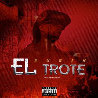 El Trote