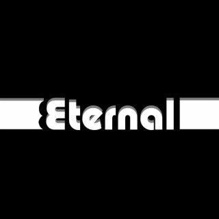 Eternal