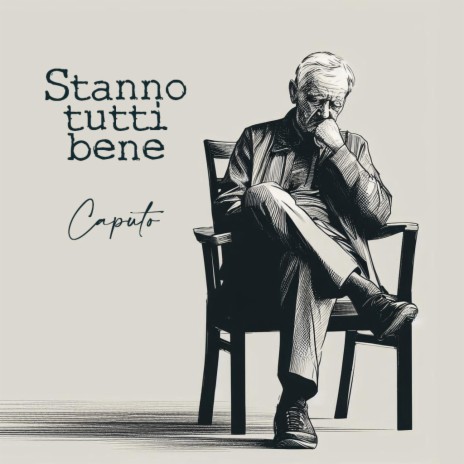 Stanno tutti bene (Acoustic) | Boomplay Music