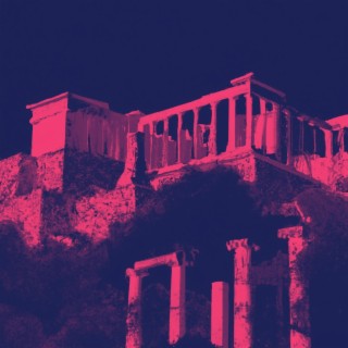 Acropolis: ACT I