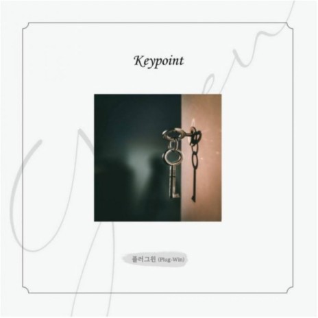 Keypoint (Inst.) | Boomplay Music