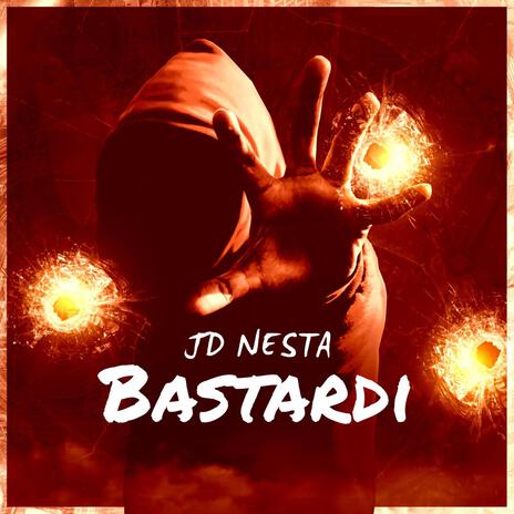 Bastardi | Boomplay Music