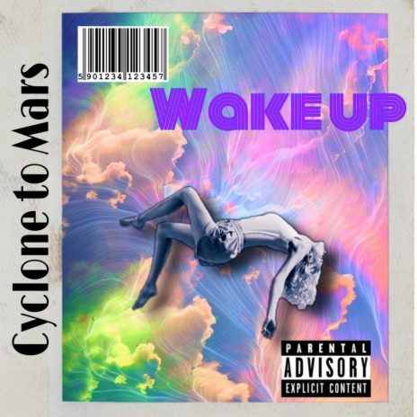 wake up (Instrumental) | Boomplay Music