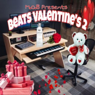 Beats Valentines 2