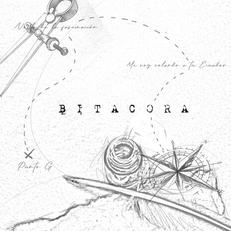 Bitácora | Boomplay Music