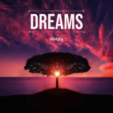 deep sleep (Original Mix)