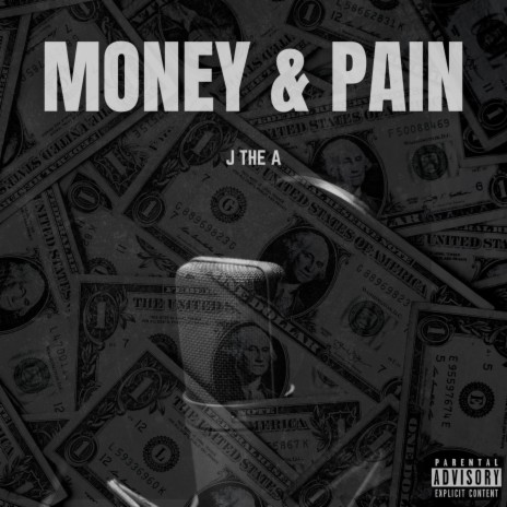 Money & Pain | Boomplay Music