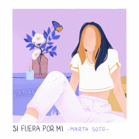 Si fuera por mi | Boomplay Music