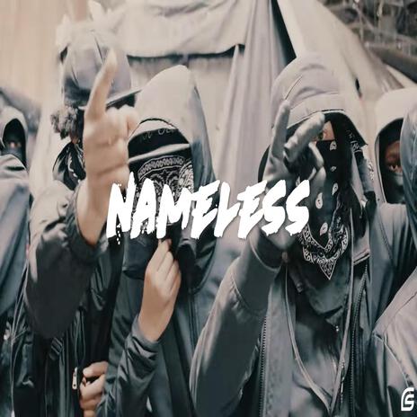 Nameless