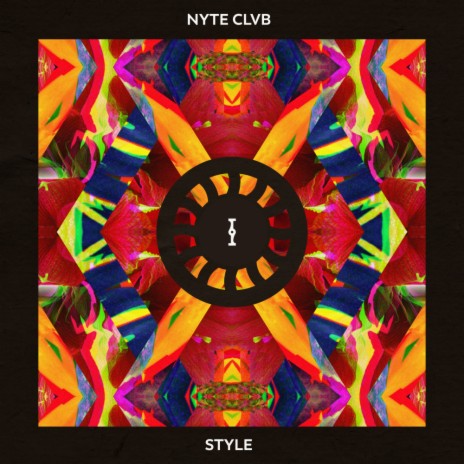 Style (Original Mix)