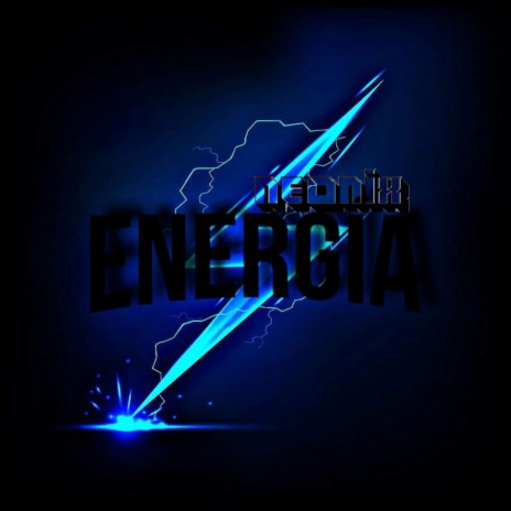 Energia | Boomplay Music