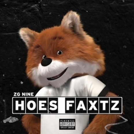 Hoes & Faxtz | Boomplay Music