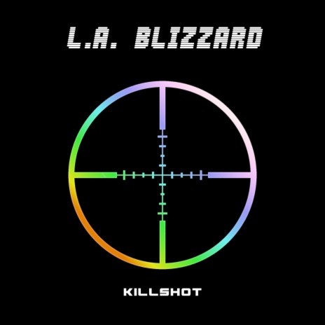 Killshot | Boomplay Music