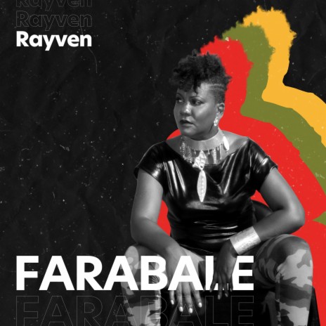 Farabale | Boomplay Music