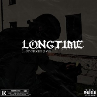 LongTime ft. Otuche & VLE. lyrics | Boomplay Music