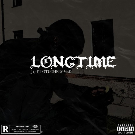 LongTime ft. Otuche & VLE. | Boomplay Music