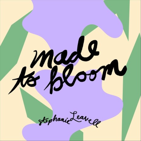 Made To Bloom | Boomplay Music