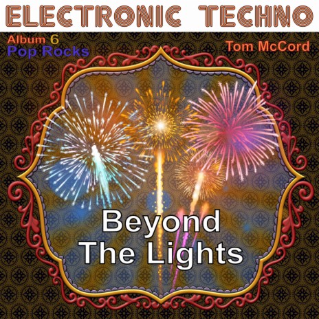 Beyond The Lights | Boomplay Music