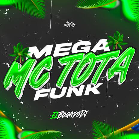 MEGA MC TOTA | Boomplay Music