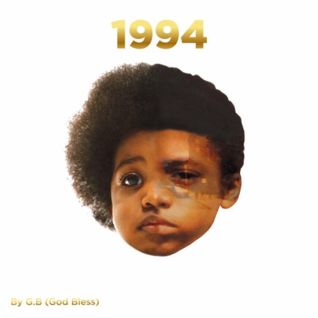 1994 | Boomplay Music