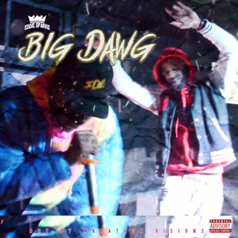 Big Dawg | Boomplay Music