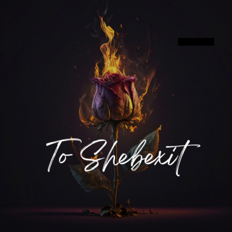 To Shebeshxt ft. LevaSoul SA | Boomplay Music