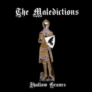 The Maledictions