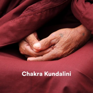 Chakra Kundalini