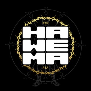 Hawema