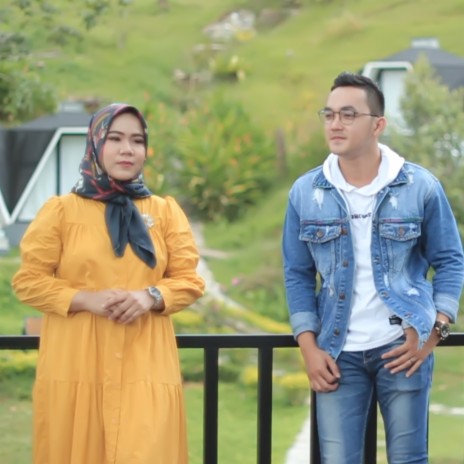 Harato bukan Ukuran Cinto ft. Rayola | Boomplay Music