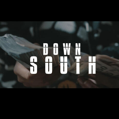 Down South ft. Fatt macc | Boomplay Music