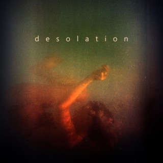 Desolation