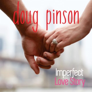Imperfect Love Story