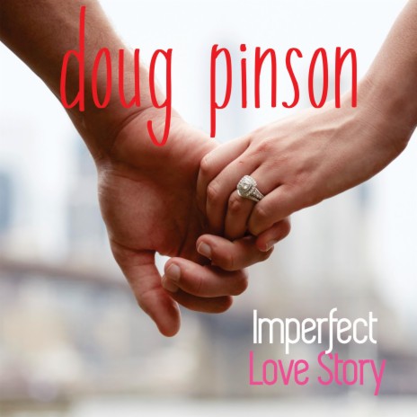 Imperfect Love Story ft. Aaron Crane
